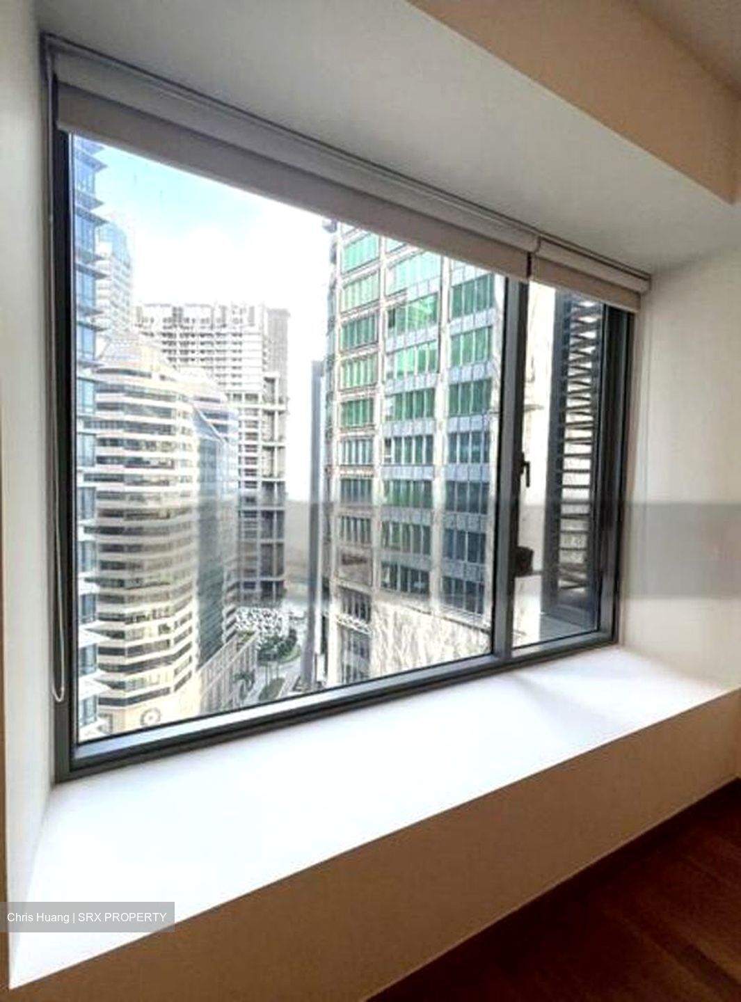 Altez (D2), Apartment #467776451